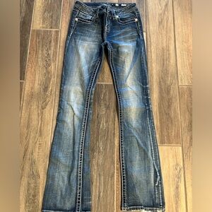 Miss Me Women’s Jeans